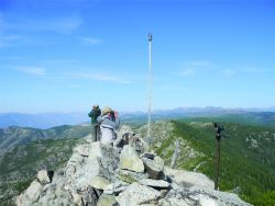 Chelan Ridge Hawkwatch.jpg